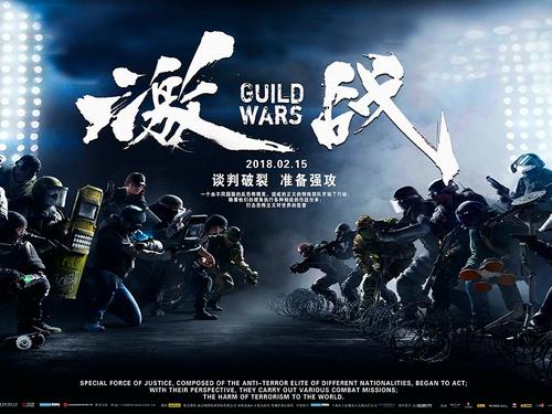 三一华盛顿大学文凭毕业证样本资料