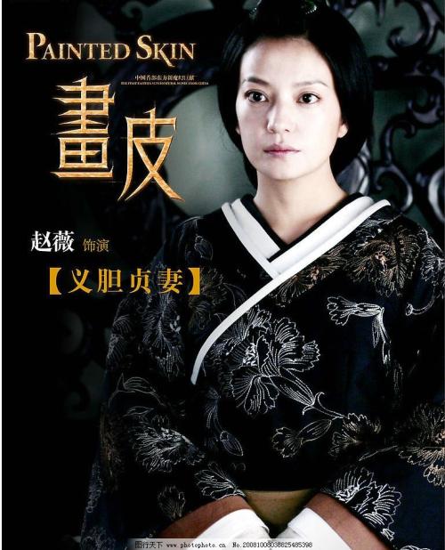 史迪尔门学院文凭毕业证怎么仿制